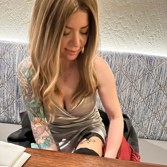 krystal_prisim